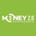 Money 2.0 Conference