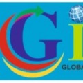 Global Impex Agency