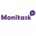 Monitask