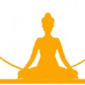 Hrishikesh Yoga