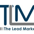 The Lead Market
