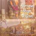 Armonia Yoga Retreat