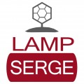 Lamp Serge Pty Ltd
