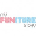 My FUNiture Story