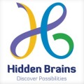 Hidden Brains Infotech Pvt. Ltd.