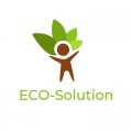 ECO-Solutions