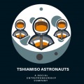 Tshiamiso Astronauts NPC/NPO