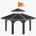 Rishikesh Yogpeeth
