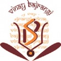 Dr Vinay Bajrangi