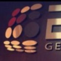 Bam General Trading UK LTD