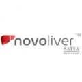 Satya Health Sciences India Pvt Ltd