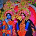 Gatanga Puja Committee