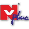 NV Graphics  Advertising Pvt Ltd