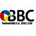BBC Industrials Company Limited, Ghana