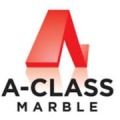 A-class Marble Pvt. Ltd.