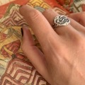 Humairo Jewelry
