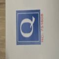 Qau Nigeria limited