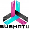 Subhatu Industries Private Limited