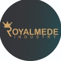 Royalmede Industry