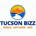 TucsonBizz
