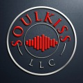 SoulKiss LLC
