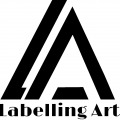 LabellingArt