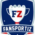 Fansportiz - White Label Fantasy Sports App India