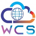 Worldwide Cloud Solutions