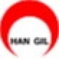 HanGil HC Co., Ltd.