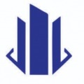 Poonash.com/Real Estate