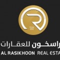 AL RASIKOON REAL ESTATE