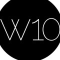 The W10 Collection