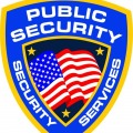 Public Security LLC