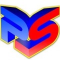 PRINTSMART JAMAICA