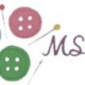MS INDIA SOURCING