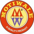 Motiwale And Company