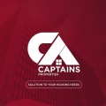 Captains Properties