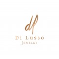 DI LUSSO JEWELRY