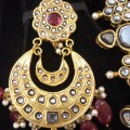 PAKISTAN GEMS & JEWELLERY HOUSE