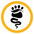 Pet Revolution