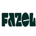 FAZEL
