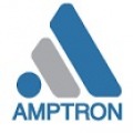 Amptronic Sdn Bhd