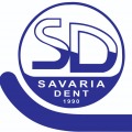 Savaria-Dent