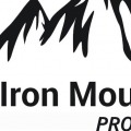 Iron Mountain Processing
