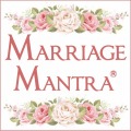 Marriage Mantra
