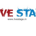 Livestage