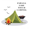 Pawana Lake Touch Camping