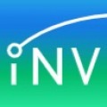 Inventiv Software, LLC