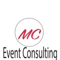 MC Event Consulting