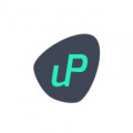 Uzapoint Technologies Limited